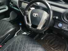 https://riyasewana.com/uploads/toyota-aqua-2013-269122612113.jpg