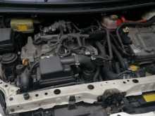 https://riyasewana.com/uploads/toyota-aqua-2013-269122612354.jpg