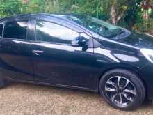 https://riyasewana.com/uploads/toyota-aqua-2013-2719462612434.jpg