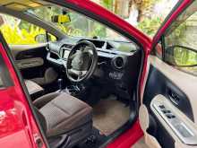 https://riyasewana.com/uploads/toyota-aqua-2013-28004312544.jpg