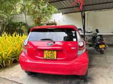 https://riyasewana.com/uploads/toyota-aqua-2013-28004312693.jpg