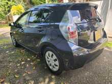https://riyasewana.com/uploads/toyota-aqua-2013-2814480712682.jpg