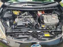 https://riyasewana.com/uploads/toyota-aqua-2013-2814480712834.jpg