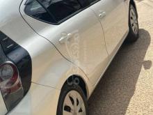 https://riyasewana.com/uploads/toyota-aqua-2013-281853511237285.jpg