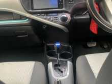 https://riyasewana.com/uploads/toyota-aqua-2013-2819464312423.jpg