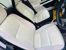 https://riyasewana.com/uploads/toyota-aqua-2013-28512012284.jpg