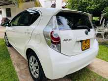 https://riyasewana.com/uploads/toyota-aqua-2013-28512012812.jpg