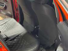 https://riyasewana.com/uploads/toyota-aqua-2013-2910225112843.jpg
