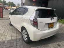 https://riyasewana.com/uploads/toyota-aqua-2013-291123304173.jpg