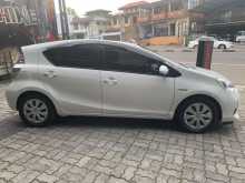 https://riyasewana.com/uploads/toyota-aqua-2013-291123304772.jpg
