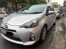 https://riyasewana.com/uploads/toyota-aqua-2013-2915422217876.jpg