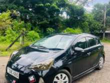 https://riyasewana.com/uploads/toyota-aqua-2013-299513512344.jpg