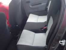 https://riyasewana.com/uploads/toyota-aqua-2013-3012325212224.jpg