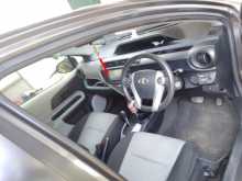 https://riyasewana.com/uploads/toyota-aqua-2013-3012325212383.jpg