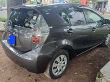 https://riyasewana.com/uploads/toyota-aqua-2013-3012325212612.jpg