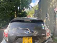 https://riyasewana.com/uploads/toyota-aqua-2013-311165712202.jpg