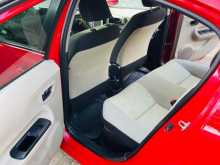 https://riyasewana.com/uploads/toyota-aqua-2013-3114572112494.jpg