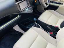 https://riyasewana.com/uploads/toyota-aqua-2013-3114572112502.jpg