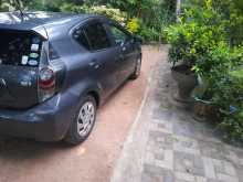https://riyasewana.com/uploads/toyota-aqua-2013-318223312023.jpg