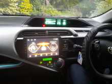 https://riyasewana.com/uploads/toyota-aqua-2013-318223312232.jpg