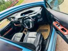 https://riyasewana.com/uploads/toyota-aqua-2013-319314512844.jpg