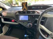 https://riyasewana.com/uploads/toyota-aqua-2013-319352312534.jpg