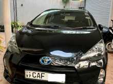 https://riyasewana.com/uploads/toyota-aqua-2013-319352312542.jpg