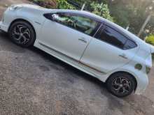https://riyasewana.com/uploads/toyota-aqua-2013-411450612503.jpg