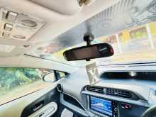 https://riyasewana.com/uploads/toyota-aqua-2013-413003012302.jpg