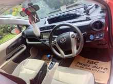 https://riyasewana.com/uploads/toyota-aqua-2013-415132412373.jpg