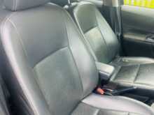 https://riyasewana.com/uploads/toyota-aqua-2013-510275012252.jpg