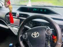 https://riyasewana.com/uploads/toyota-aqua-2013-510275012603.jpg