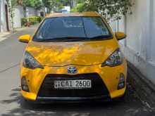 https://riyasewana.com/uploads/toyota-aqua-2013-520124112564.jpg