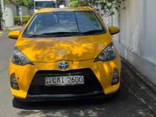 https://riyasewana.com/uploads/toyota-aqua-2013-520124112683.jpg