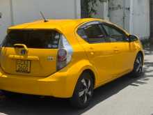 https://riyasewana.com/uploads/toyota-aqua-2013-520124112872.jpg