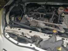 https://riyasewana.com/uploads/toyota-aqua-2013-615345512722.jpg