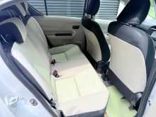 https://riyasewana.com/uploads/toyota-aqua-2013-620275012284.jpg