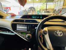 https://riyasewana.com/uploads/toyota-aqua-2013-711043212433.jpg