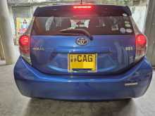 https://riyasewana.com/uploads/toyota-aqua-2013-711375012053.jpg