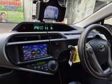 https://riyasewana.com/uploads/toyota-aqua-2013-711375012054.jpg