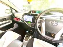 https://riyasewana.com/uploads/toyota-aqua-2013-79580713003.jpg