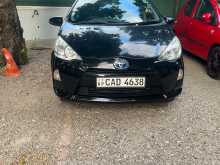 https://riyasewana.com/uploads/toyota-aqua-2013-817101712813.jpg