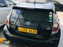 https://riyasewana.com/uploads/toyota-aqua-2013-817101712954.jpg