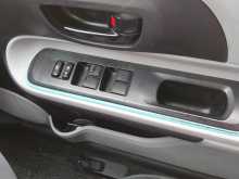 https://riyasewana.com/uploads/toyota-aqua-2013-819133312913.jpg