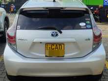 https://riyasewana.com/uploads/toyota-aqua-2013-918310112152.jpg