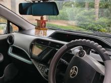 https://riyasewana.com/uploads/toyota-aqua-20132014-29640226176.jpg