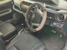https://riyasewana.com/uploads/toyota-aqua-20132014-29640226754.jpg