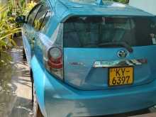 https://riyasewana.com/uploads/toyota-aqua-20132014-6941144083.jpg