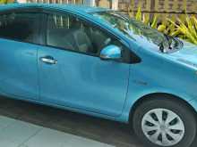 https://riyasewana.com/uploads/toyota-aqua-20132014-6941144612.jpg