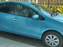 https://riyasewana.com/uploads/toyota-aqua-20132014-6944056374.jpg